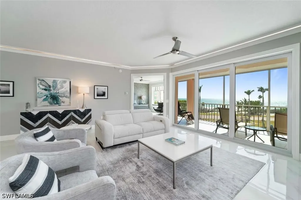 260 Barefoot Beach Boulevard Bonita Springs FL 34134