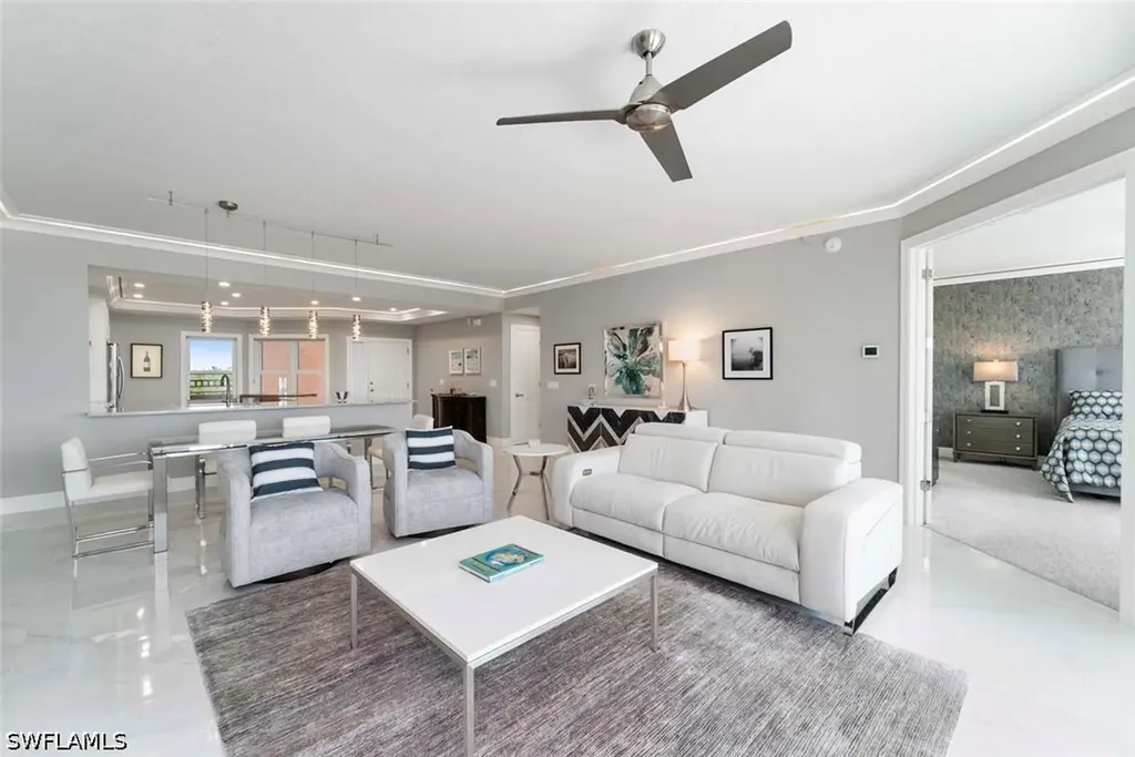 260 Barefoot Beach Boulevard Bonita Springs FL 34134