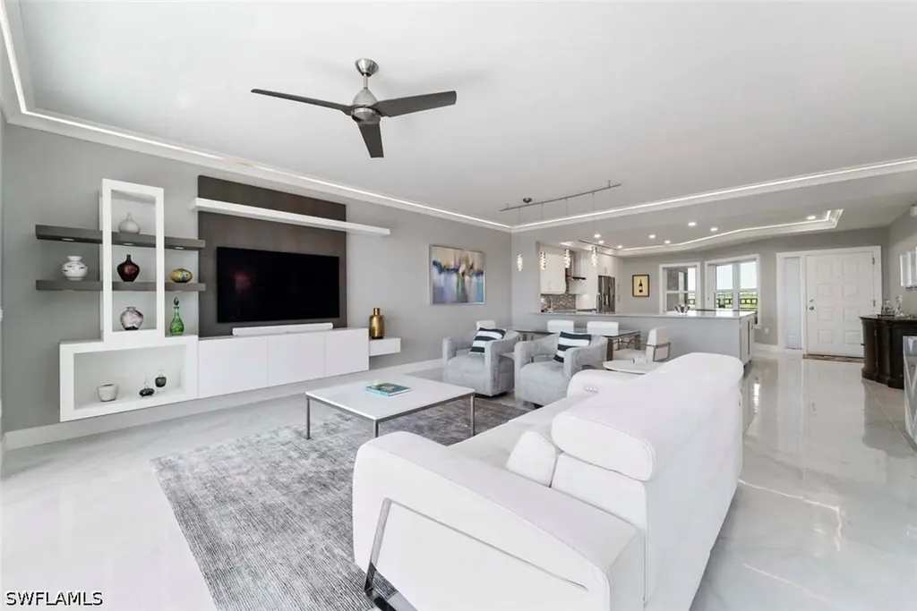 260 Barefoot Beach Boulevard Bonita Springs FL 34134