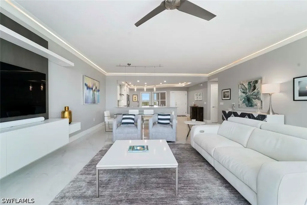 260 Barefoot Beach Boulevard Bonita Springs FL 34134