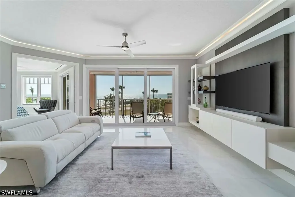 260 Barefoot Beach Boulevard Bonita Springs FL 34134
