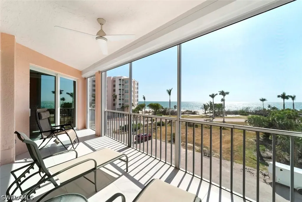 260 Barefoot Beach Boulevard Bonita Springs FL 34134