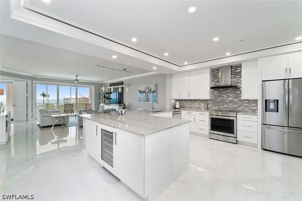 260 Barefoot Beach Boulevard Bonita Springs FL 34134