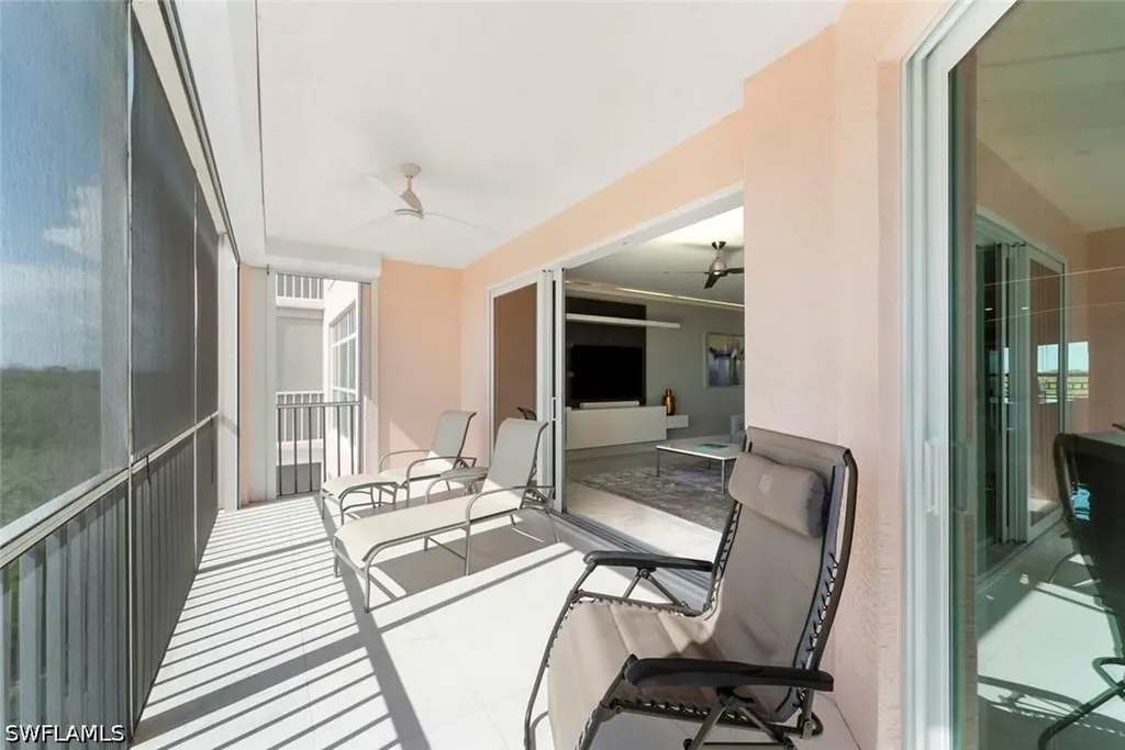 260 Barefoot Beach Boulevard Bonita Springs FL 34134