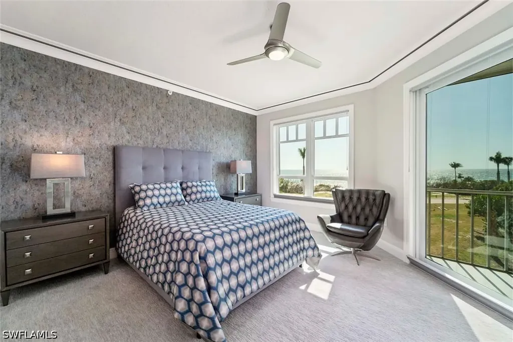 260 Barefoot Beach Boulevard Bonita Springs FL 34134