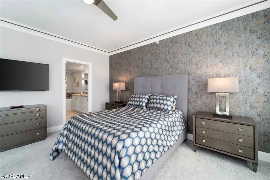 260 Barefoot Beach Boulevard Bonita Springs FL 34134