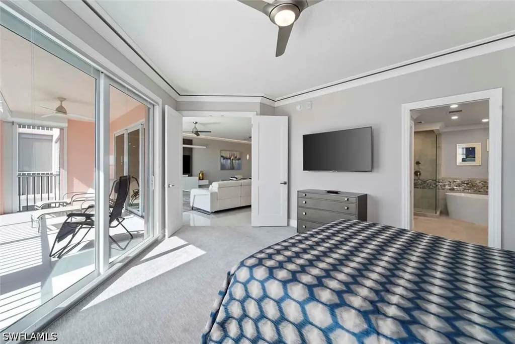260 Barefoot Beach Boulevard Bonita Springs FL 34134