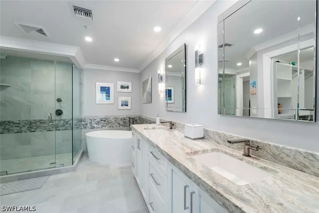 260 Barefoot Beach Boulevard Bonita Springs FL 34134