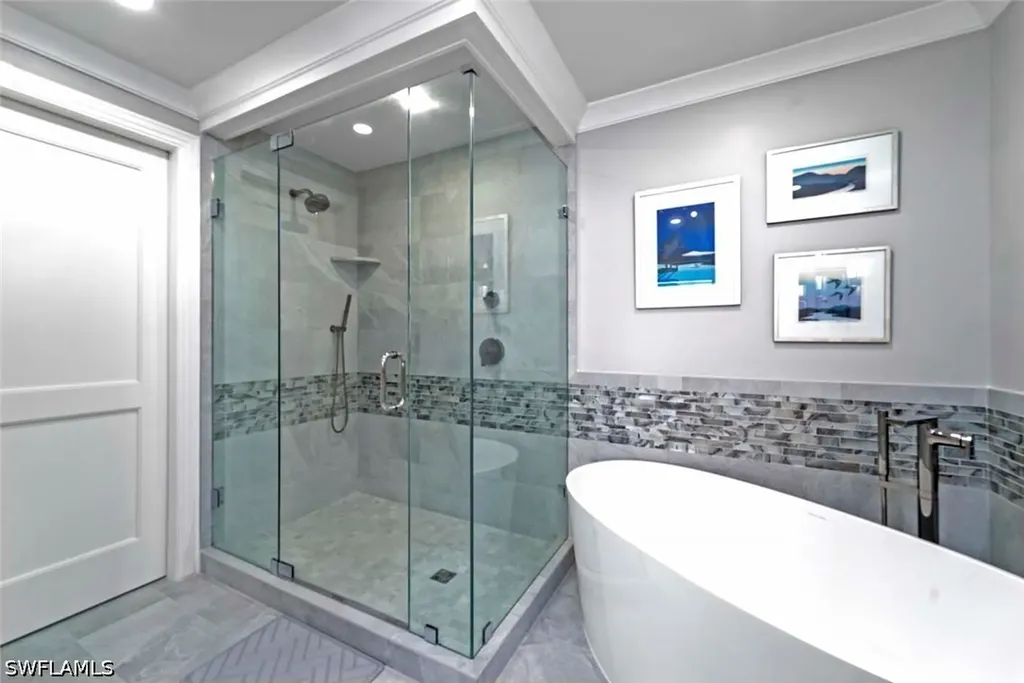 260 Barefoot Beach Boulevard Bonita Springs FL 34134