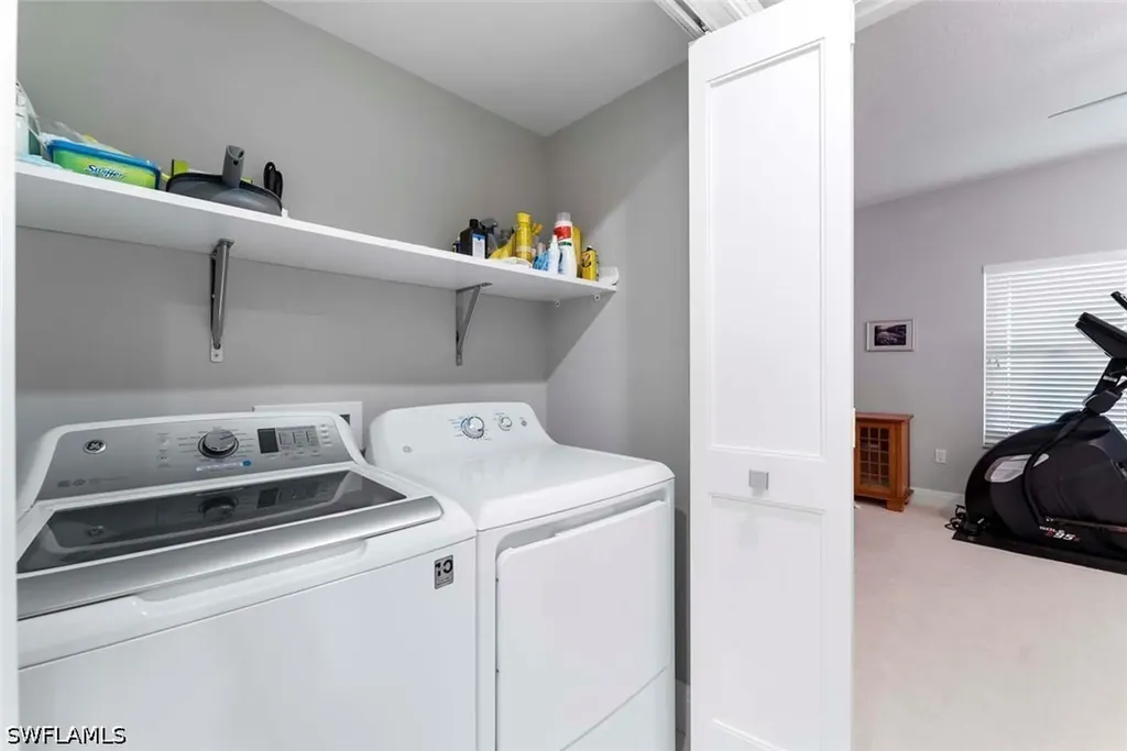 260 Barefoot Beach Boulevard Bonita Springs FL 34134