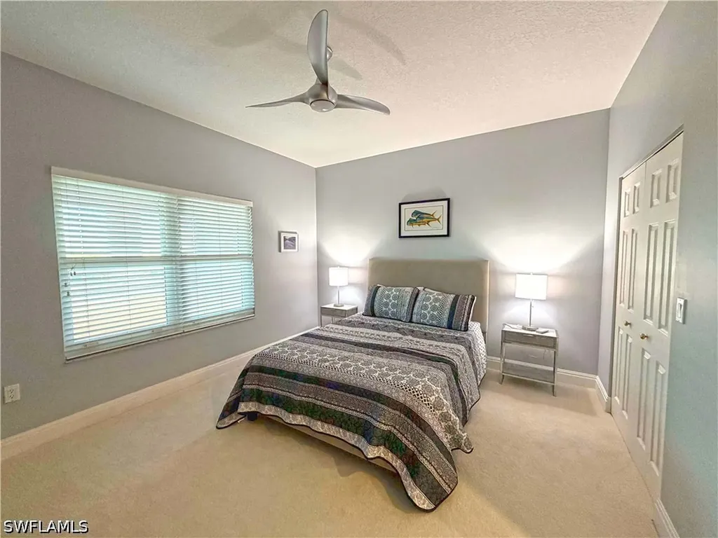 260 Barefoot Beach Boulevard Bonita Springs FL 34134