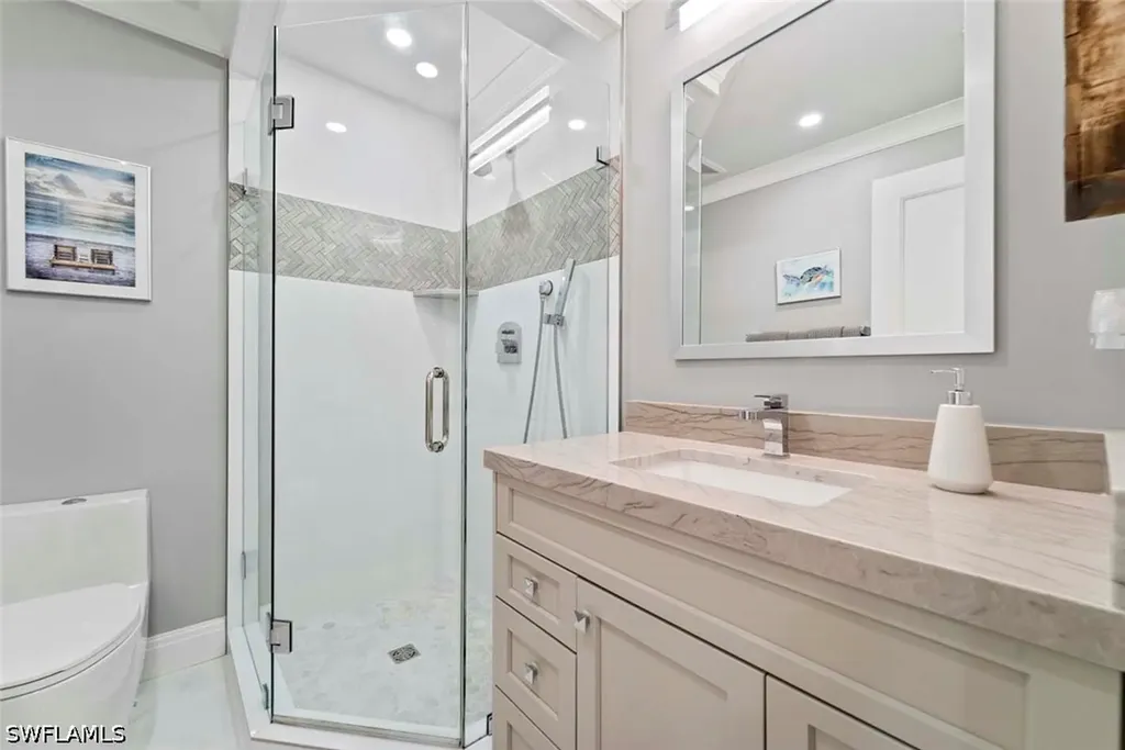 260 Barefoot Beach Boulevard Bonita Springs FL 34134