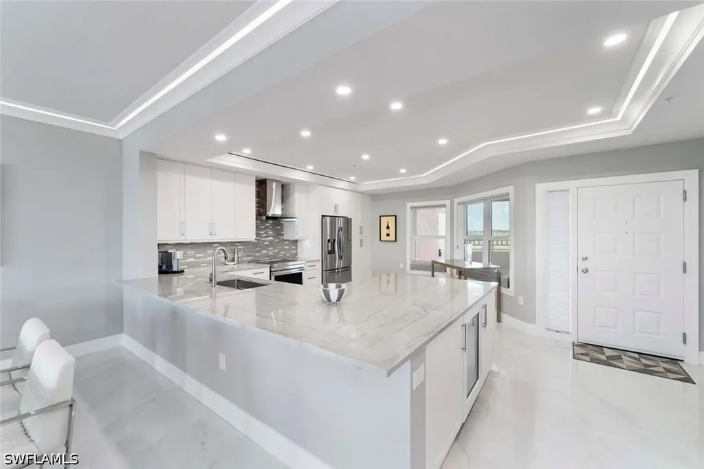 260 Barefoot Beach Boulevard Bonita Springs FL 34134