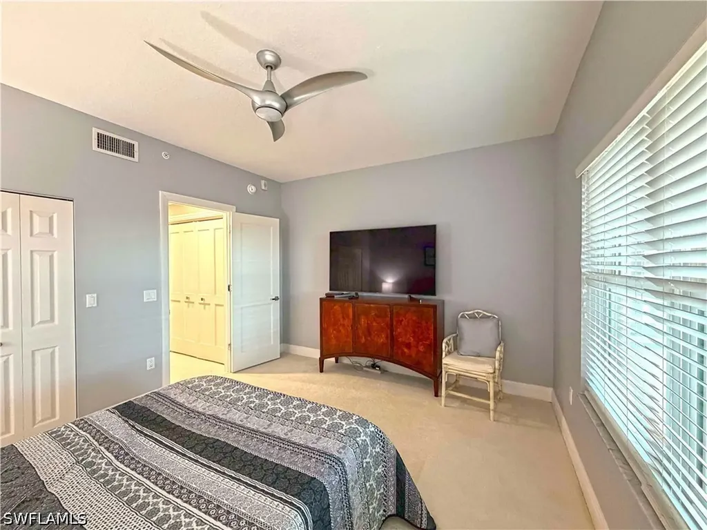260 Barefoot Beach Boulevard Bonita Springs FL 34134