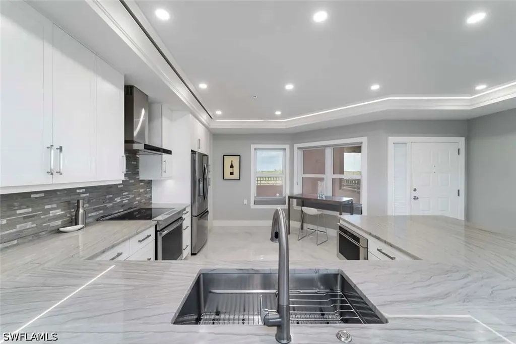 260 Barefoot Beach Boulevard Bonita Springs FL 34134