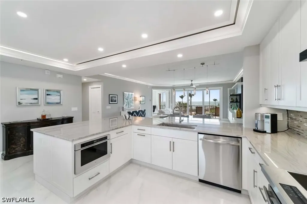 260 Barefoot Beach Boulevard Bonita Springs FL 34134