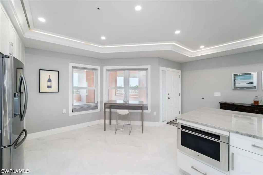 260 Barefoot Beach Boulevard Bonita Springs FL 34134
