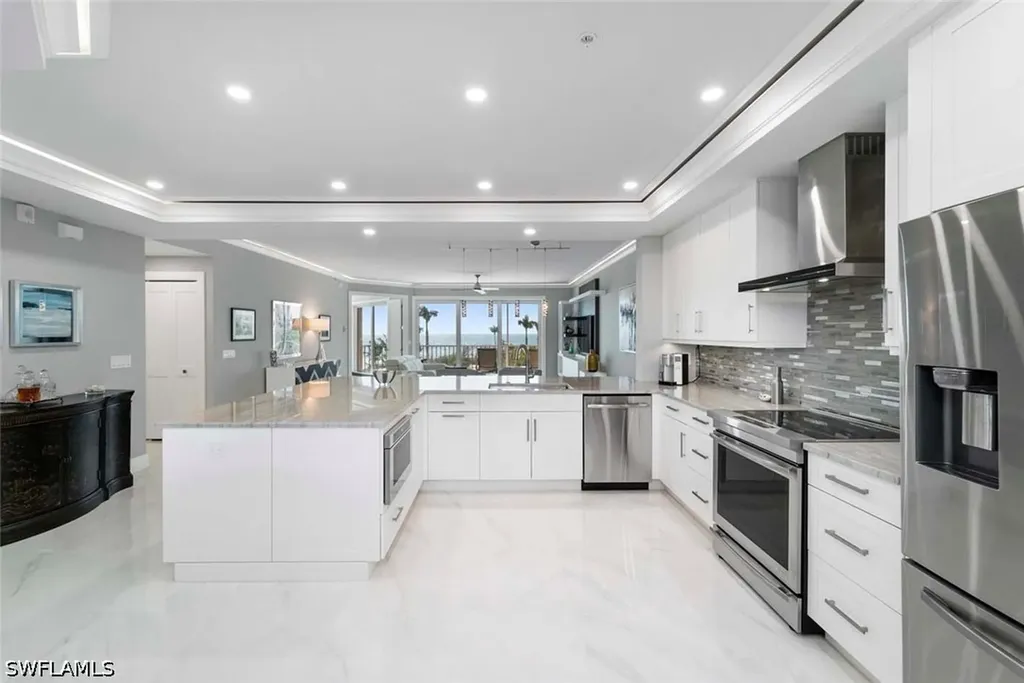 260 Barefoot Beach Boulevard Bonita Springs FL 34134