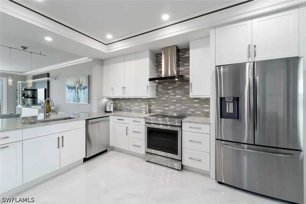 260 Barefoot Beach Boulevard Bonita Springs FL 34134
