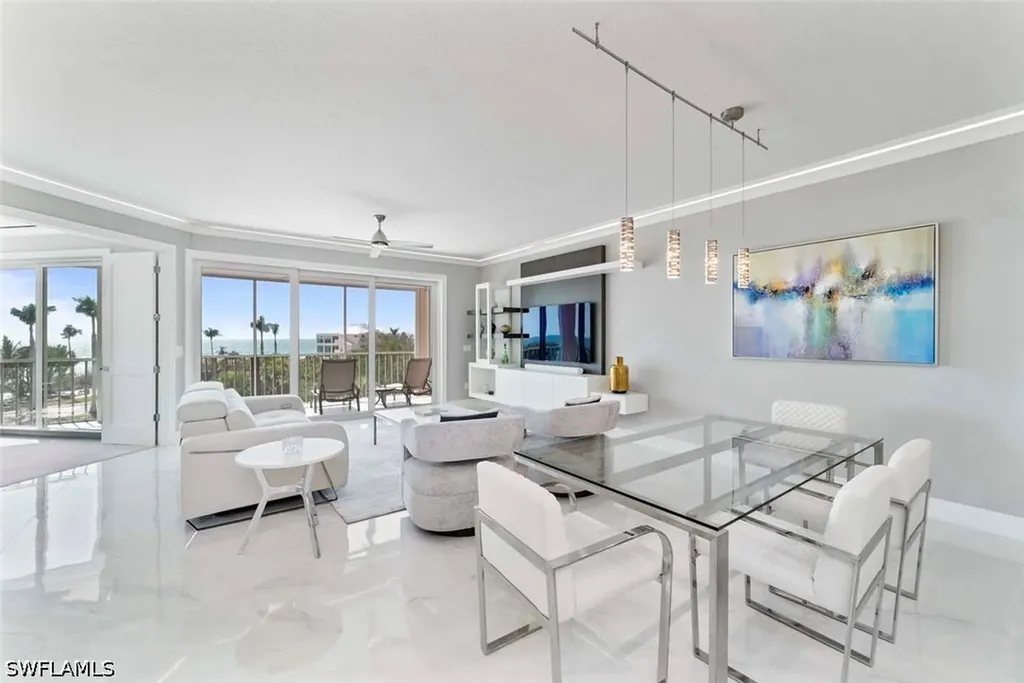 260 Barefoot Beach Boulevard Bonita Springs FL 34134