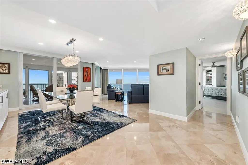 4401 Gulf Shore Boulevard N Naples FL 34103