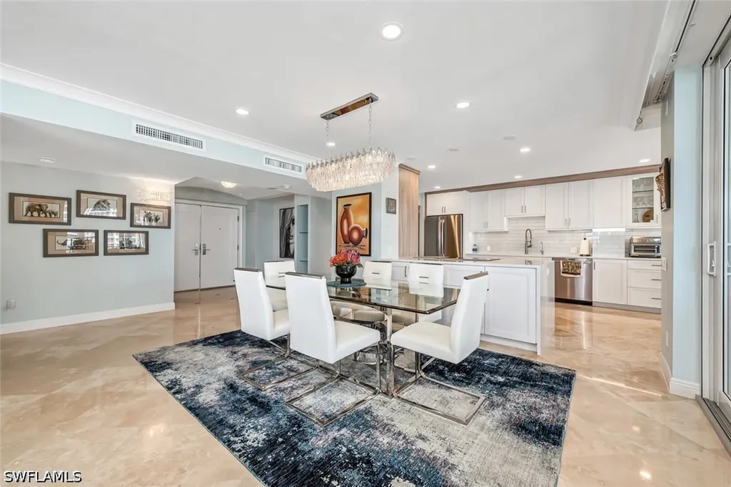4401 Gulf Shore Boulevard N Naples FL 34103