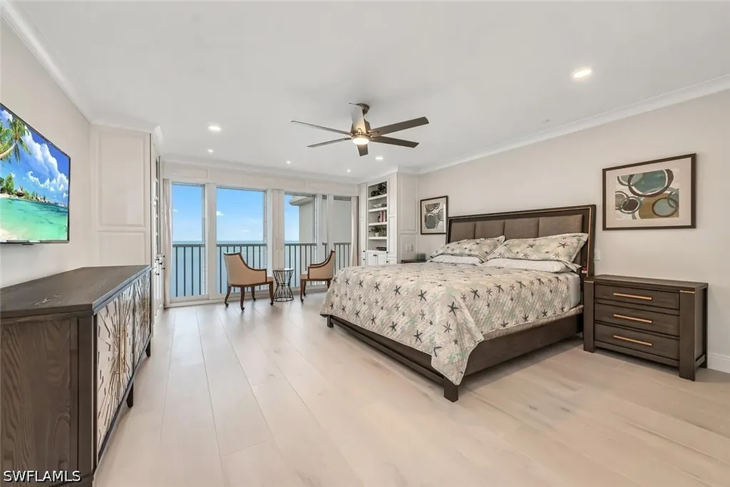 4401 Gulf Shore Boulevard N Naples FL 34103