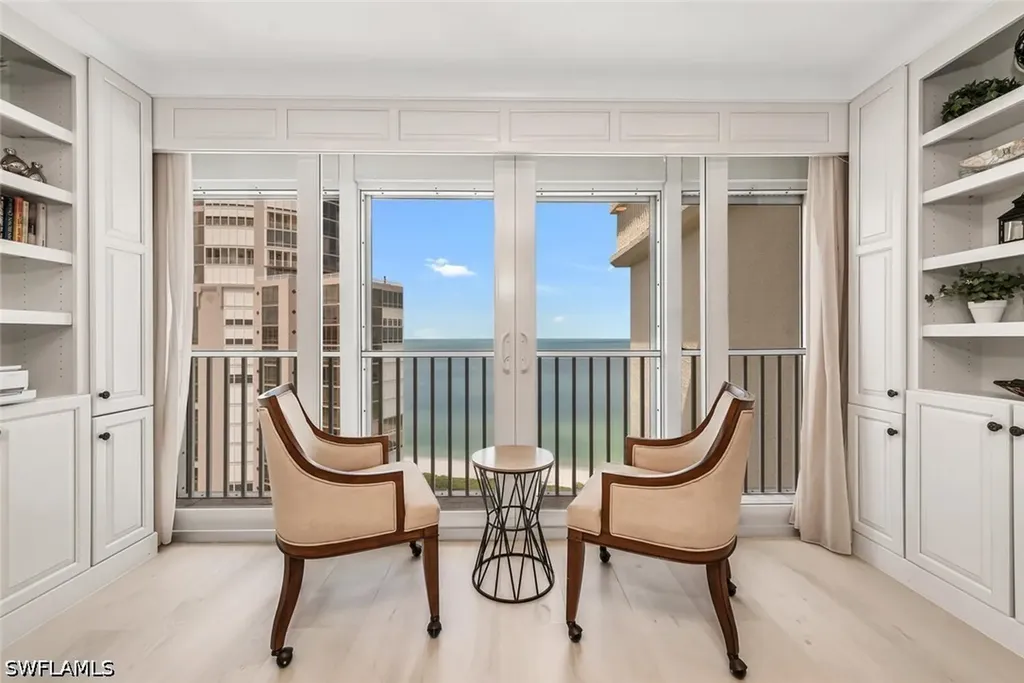 4401 Gulf Shore Boulevard N Naples FL 34103