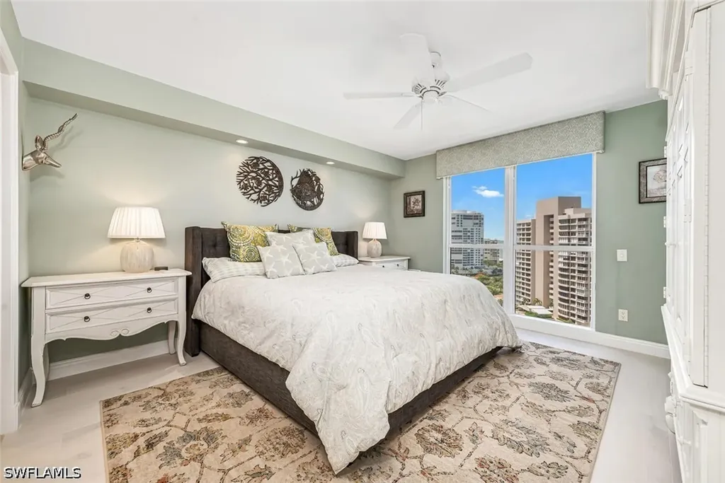 4401 Gulf Shore Boulevard N Naples FL 34103