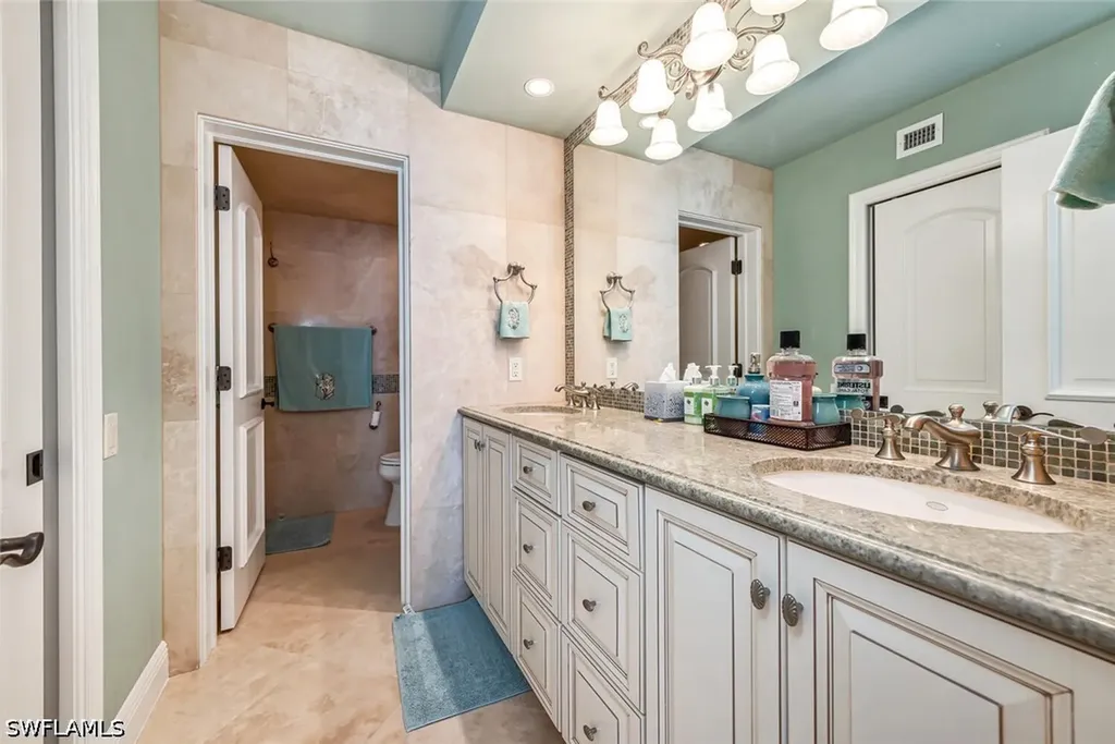 4401 Gulf Shore Boulevard N Naples FL 34103