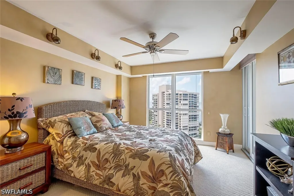 4401 Gulf Shore Boulevard N Naples FL 34103