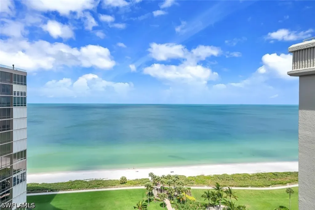 4401 Gulf Shore Boulevard N Naples FL 34103