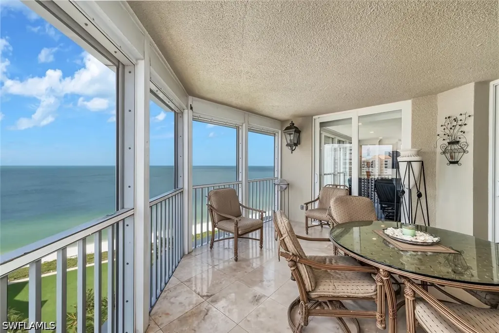 4401 Gulf Shore Boulevard N Naples FL 34103