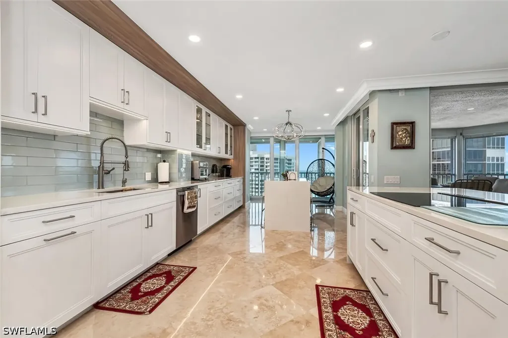 4401 Gulf Shore Boulevard N Naples FL 34103
