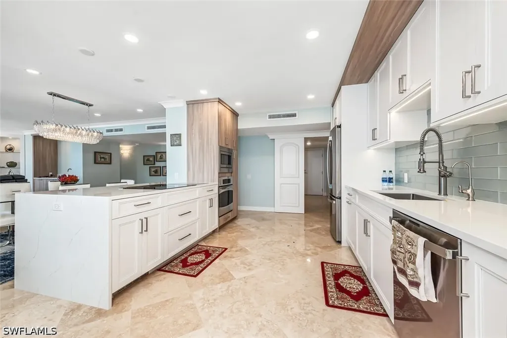 4401 Gulf Shore Boulevard N Naples FL 34103