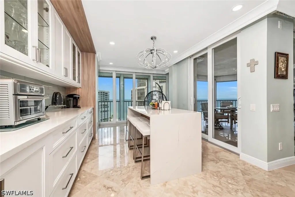 4401 Gulf Shore Boulevard N Naples FL 34103