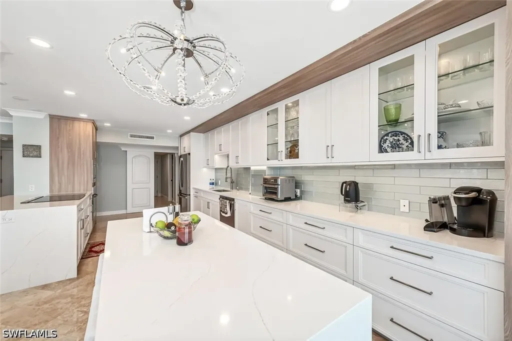4401 Gulf Shore Boulevard N Naples FL 34103