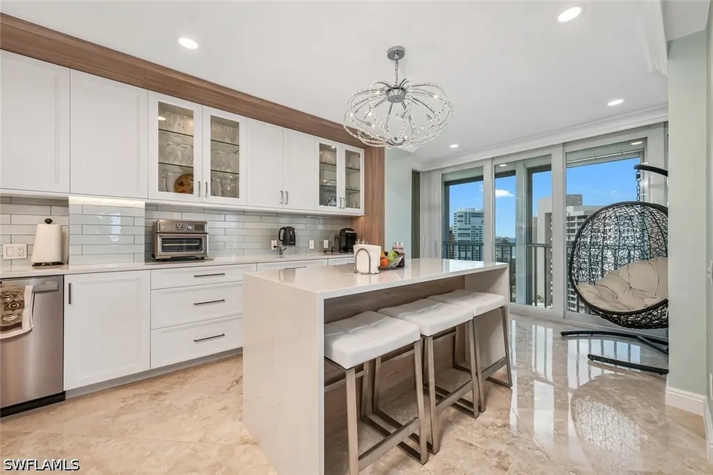 4401 Gulf Shore Boulevard N Naples FL 34103