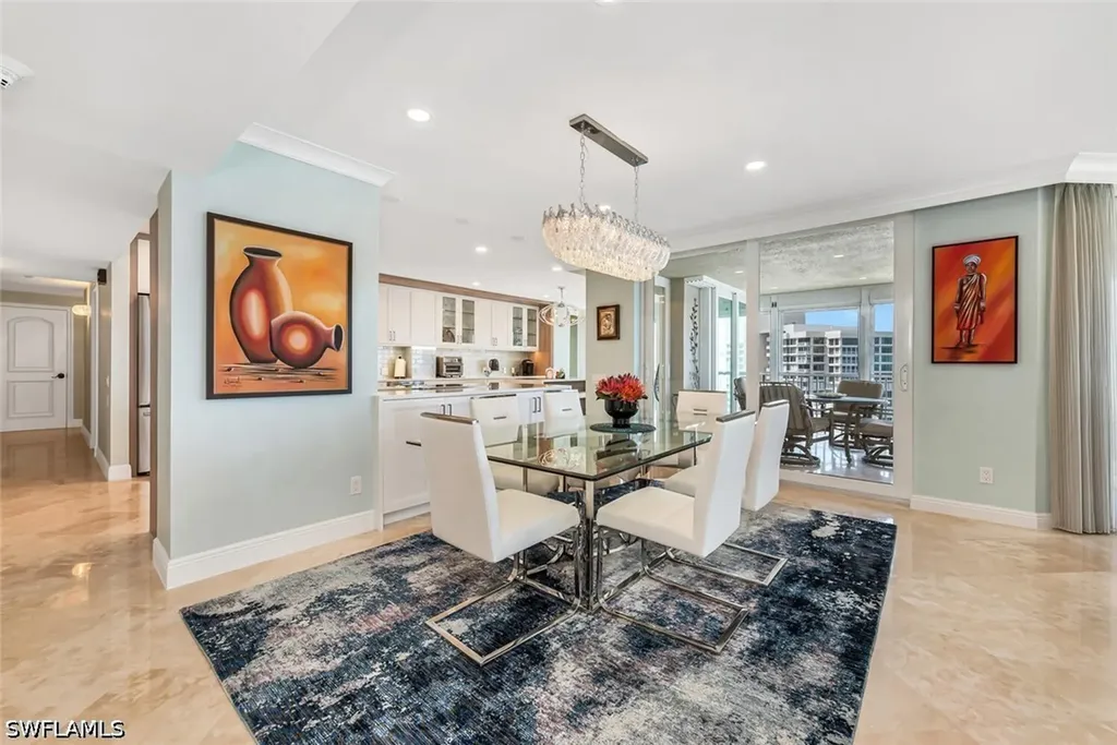 4401 Gulf Shore Boulevard N Naples FL 34103