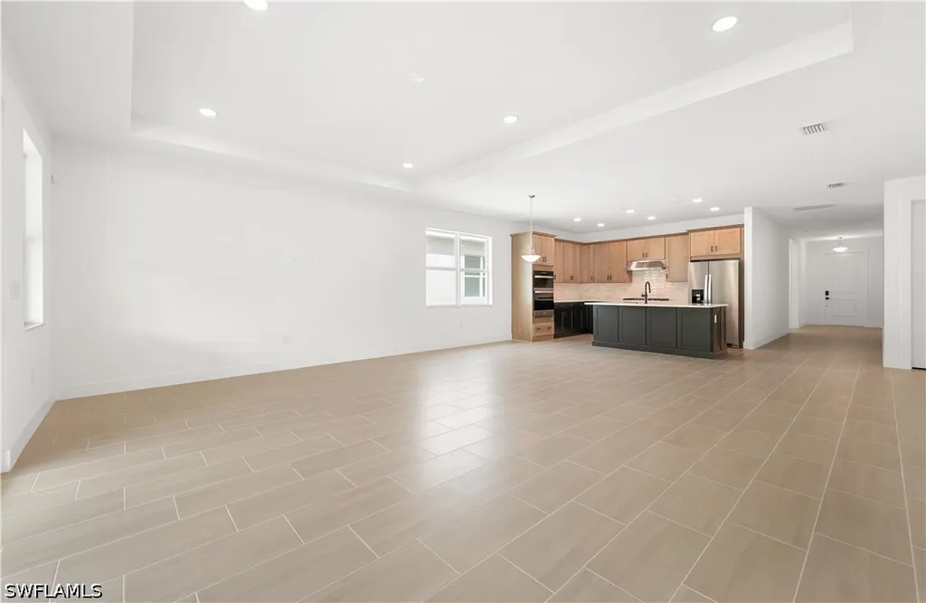 8775 Oceana Way Naples FL 34114