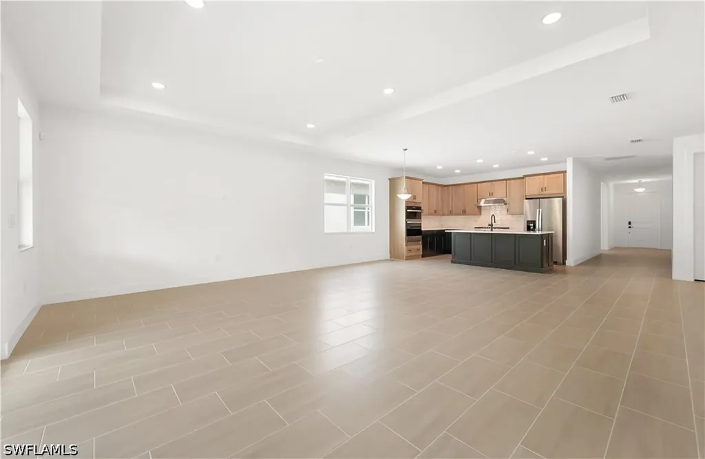 8775 Oceana Way Naples FL 34114