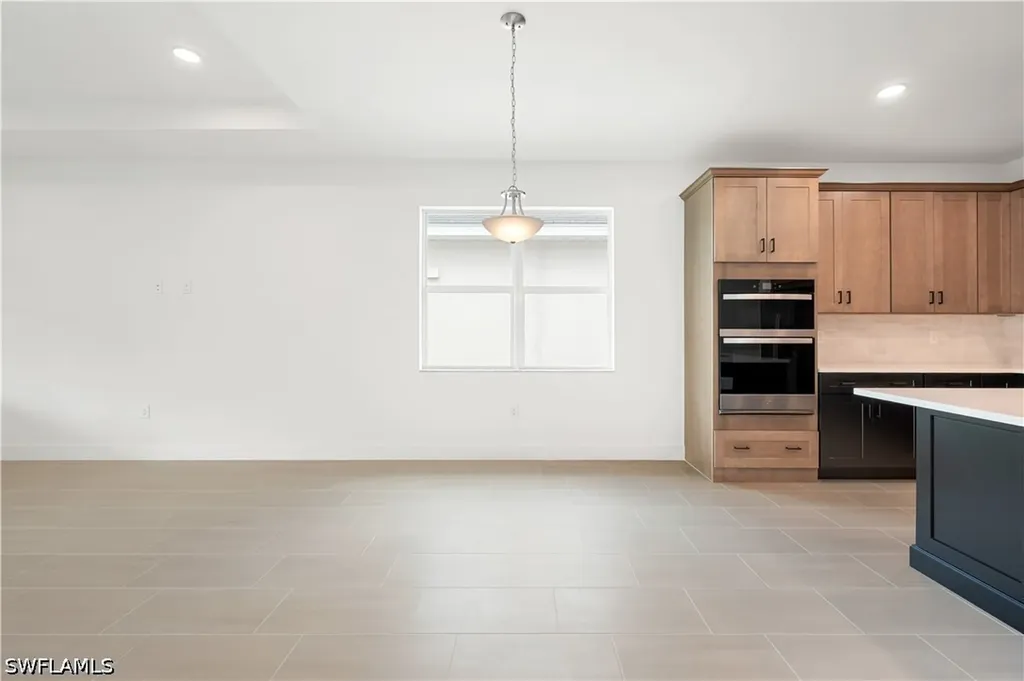 8775 Oceana Way Naples FL 34114