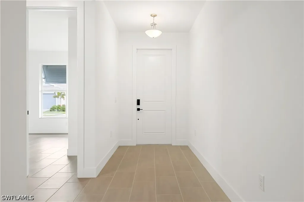 8775 Oceana Way Naples FL 34114