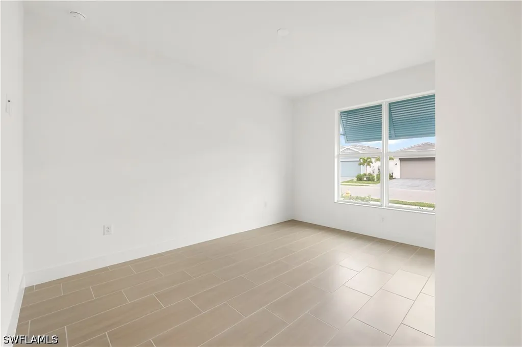 8775 Oceana Way Naples FL 34114