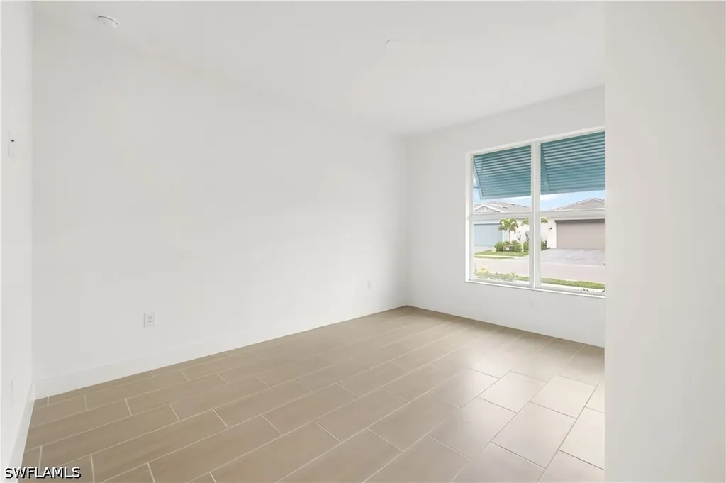 8775 Oceana Way Naples FL 34114