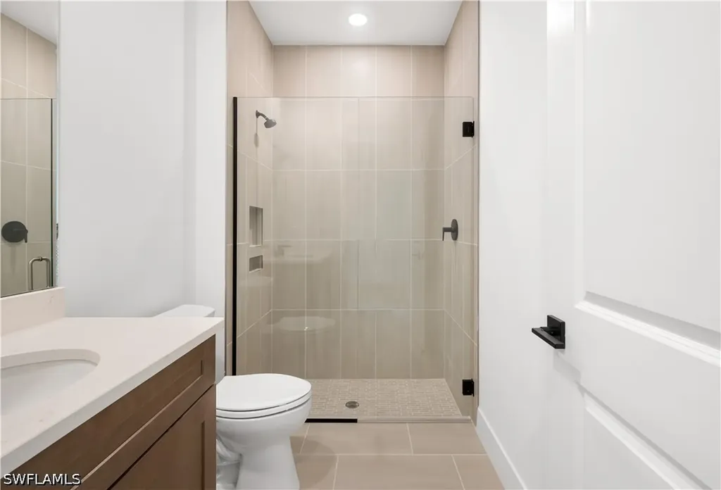 8775 Oceana Way Naples FL 34114