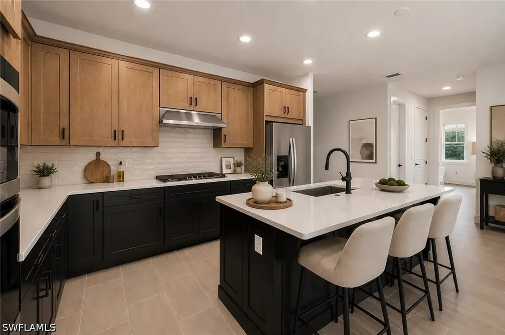 8775 Oceana Way Naples FL 34114