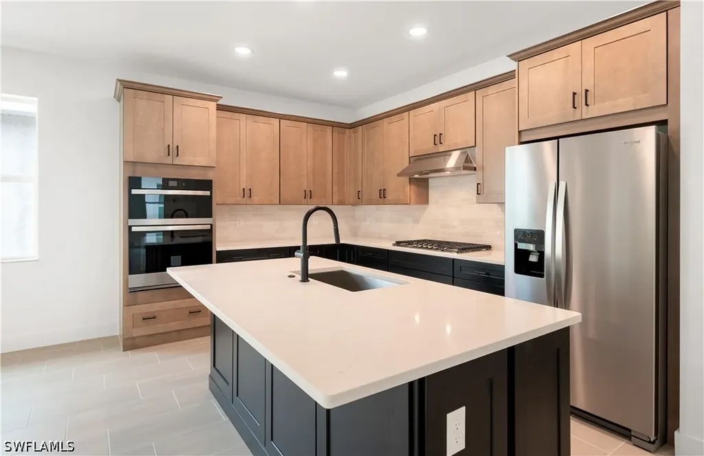 8775 Oceana Way Naples FL 34114