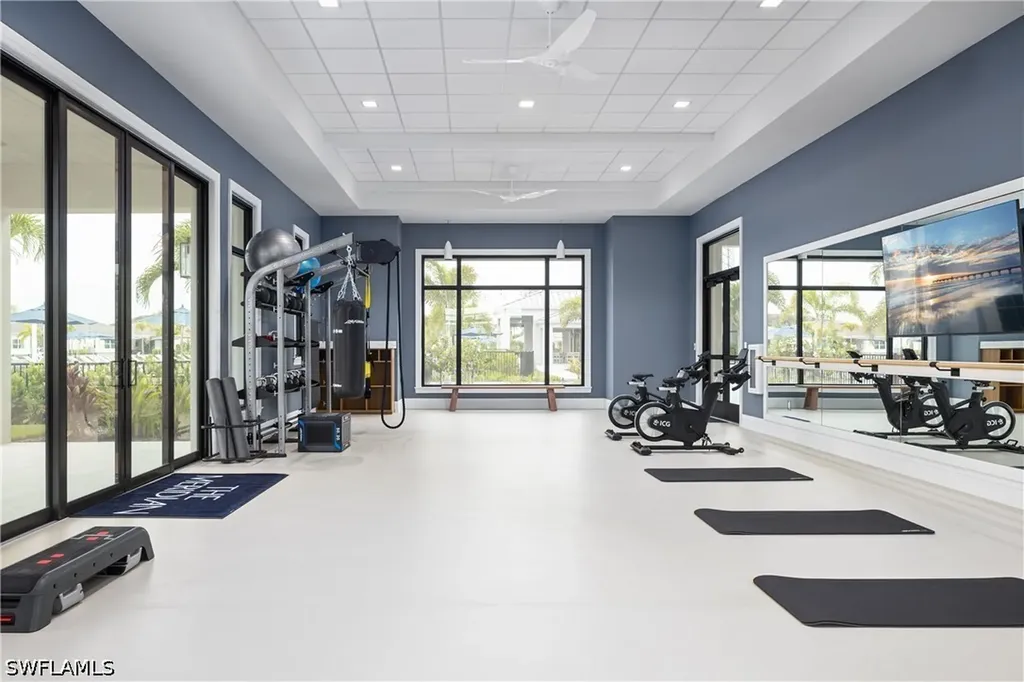 8775 Oceana Way Naples FL 34114