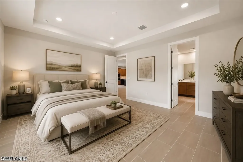 8775 Oceana Way Naples FL 34114